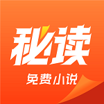 tuntun剧安卓手机版下载