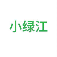 快播app 快播app