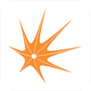 WWW,904av·COM网站APP WWW,904av·COM网站APP