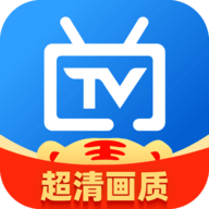 梅林电视永久VIP会员版 梅林电视永久VIP会员版