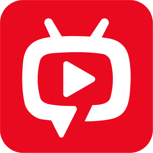 Quick播TV去广告版 Quick播TV去广告版
