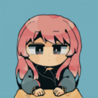 WWW,av210·COM网站APPAPP应用