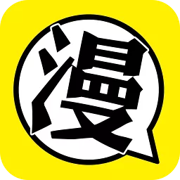草榴APPAPP应用