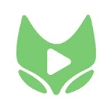 WWW,904av·COM网站APPAPP应用