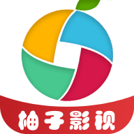 WWW,238se·COM网站APPAPP应用