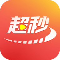 影音壳子无限制资源版 影音壳子无限制资源版