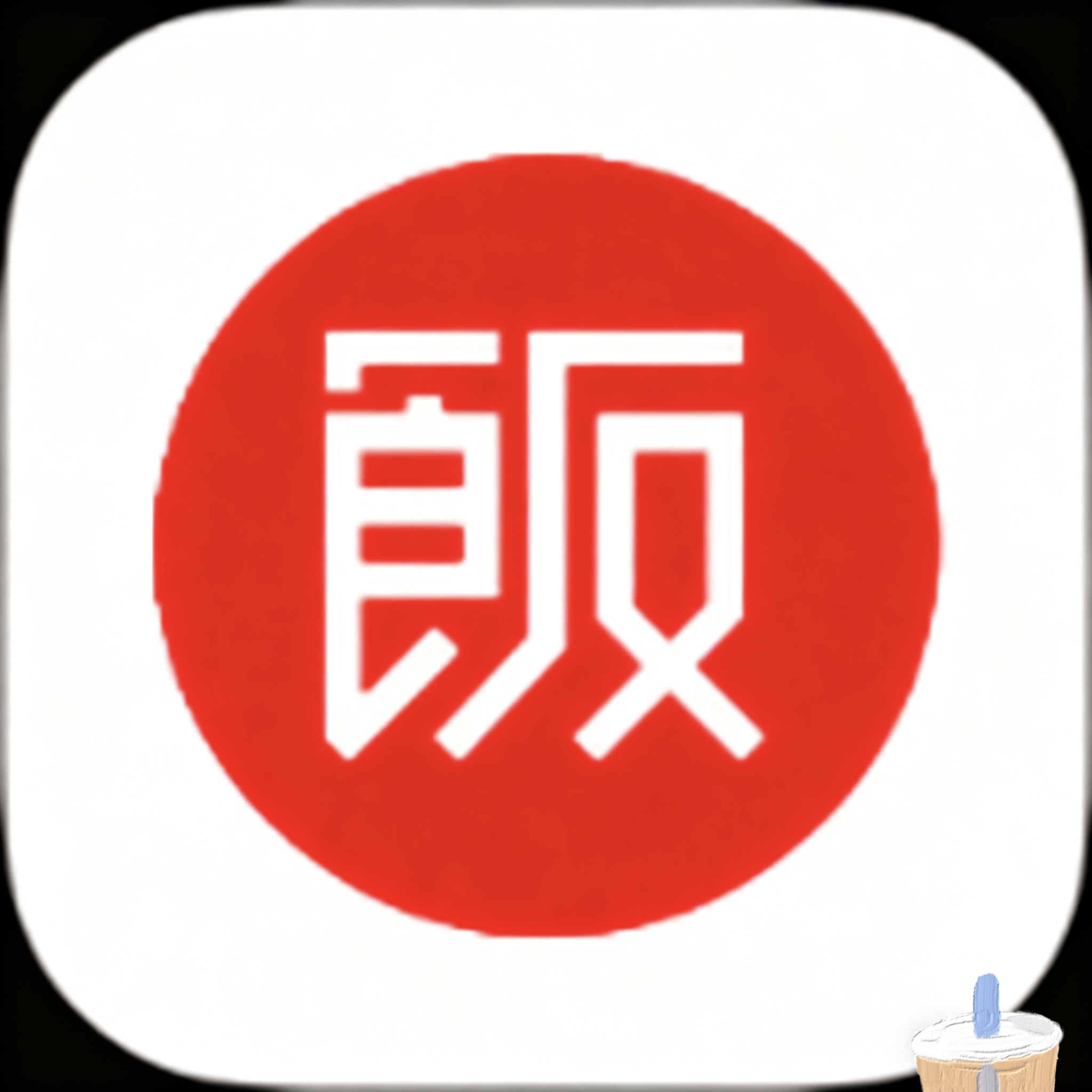 海外bigo官网下载APP应用