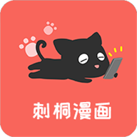 新大师兄影视最新版下载 新大师兄影视最新版下载