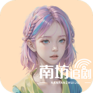 黑虎视频下载APP应用
