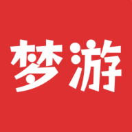 b站大片直播 b站大片直播