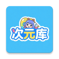 蘑菇17.㏄官方版官方版 蘑菇17.㏄官方版官方版