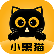 WWW,av801·COM网站APPAPP应用