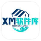WWW,938se·COM网站APPAPP应用