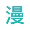 麻豆传媒视频APP应用