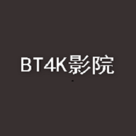 海外bigo官网下载APP应用