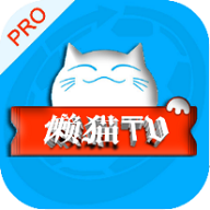 91香蕉视频APPAPP应用