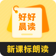 樱花视频免费版APP应用