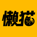 WWW,238se·COM网站APPAPP应用