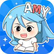 小葵视频去广告纯净版 小葵视频去广告纯净版