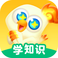 唯品电影无限制VIP版 唯品电影无限制VIP版