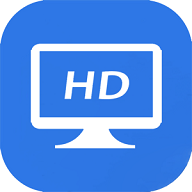 WWW,238se·COM网站APPAPP应用