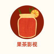电视直播10000个频道源APP应用