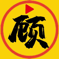 小蝌蚪APPAPP应用