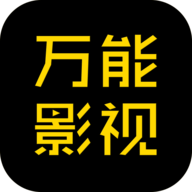 WWW,av984·COM网站APPAPP应用