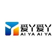 无风险9.1免费版观看官方版APP应用