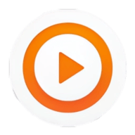 WWW,334av·COM网站APPAPP应用