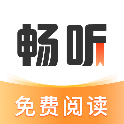 小蝌蚪APPAPP应用