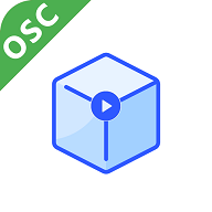 WWW,938se·COM网站APP WWW,938se·COM网站APP