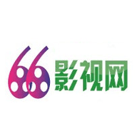 老司机“在线开车”网APP应用