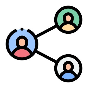 WWW,348se·COM网站APPAPP应用