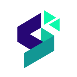 ethTV去广告纯净版下载 ethTV去广告纯净版下载