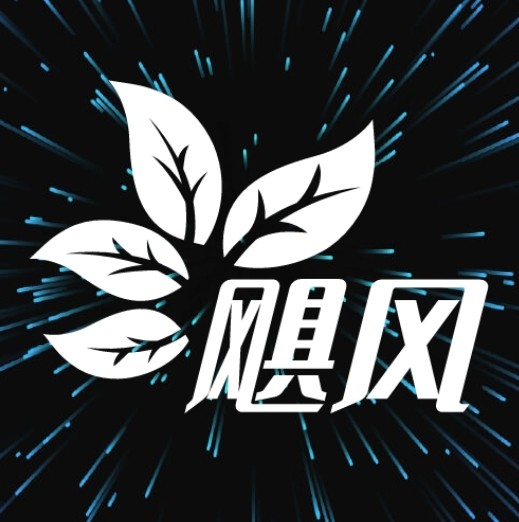 芭乐视频APPAPP应用