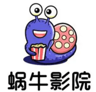 WWW,av801·COM网站APPAPP应用