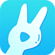 WWW,502se·COM网站APP WWW,502se·COM网站APP