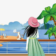 WWW,av801·COM网站APP WWW,av801·COM网站APP
