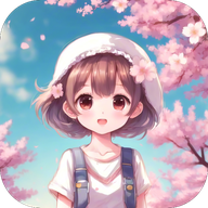 哎呦视界app免费版 哎呦视界app免费版