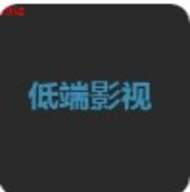 WWW,463av·COM网站APP WWW,463av·COM网站APP