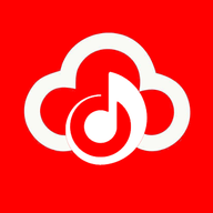 WWW,912se·COM网站APP WWW,912se·COM网站APP