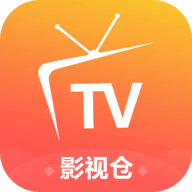 WWW,sese97·COM网站APP WWW,sese97·COM网站APP