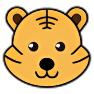 Kino Baxlan去广告版下载 Kino Baxlan去广告版下载