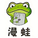 地瓜视频下载APP应用