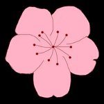 WWW,223av·COM网站APP WWW,223av·COM网站APP