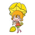 WWW,av984·COM网站APPAPP应用