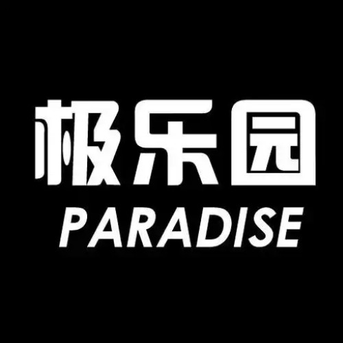 海外bigo官网下载APP应用