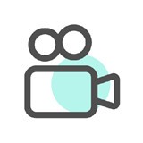 WWW,912se·COM网站APPAPP应用