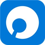 WWW,av493·COM网站APP